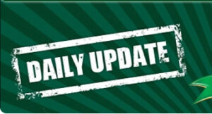 Irish Winter Poker Festival 2011 - Day 2