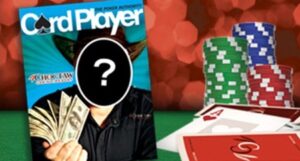 A Look at Native American Casino Poker Tour Choctaw