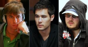 Head Games: Polarization 101