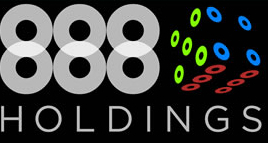 888 Poker Revenue Rebounds 