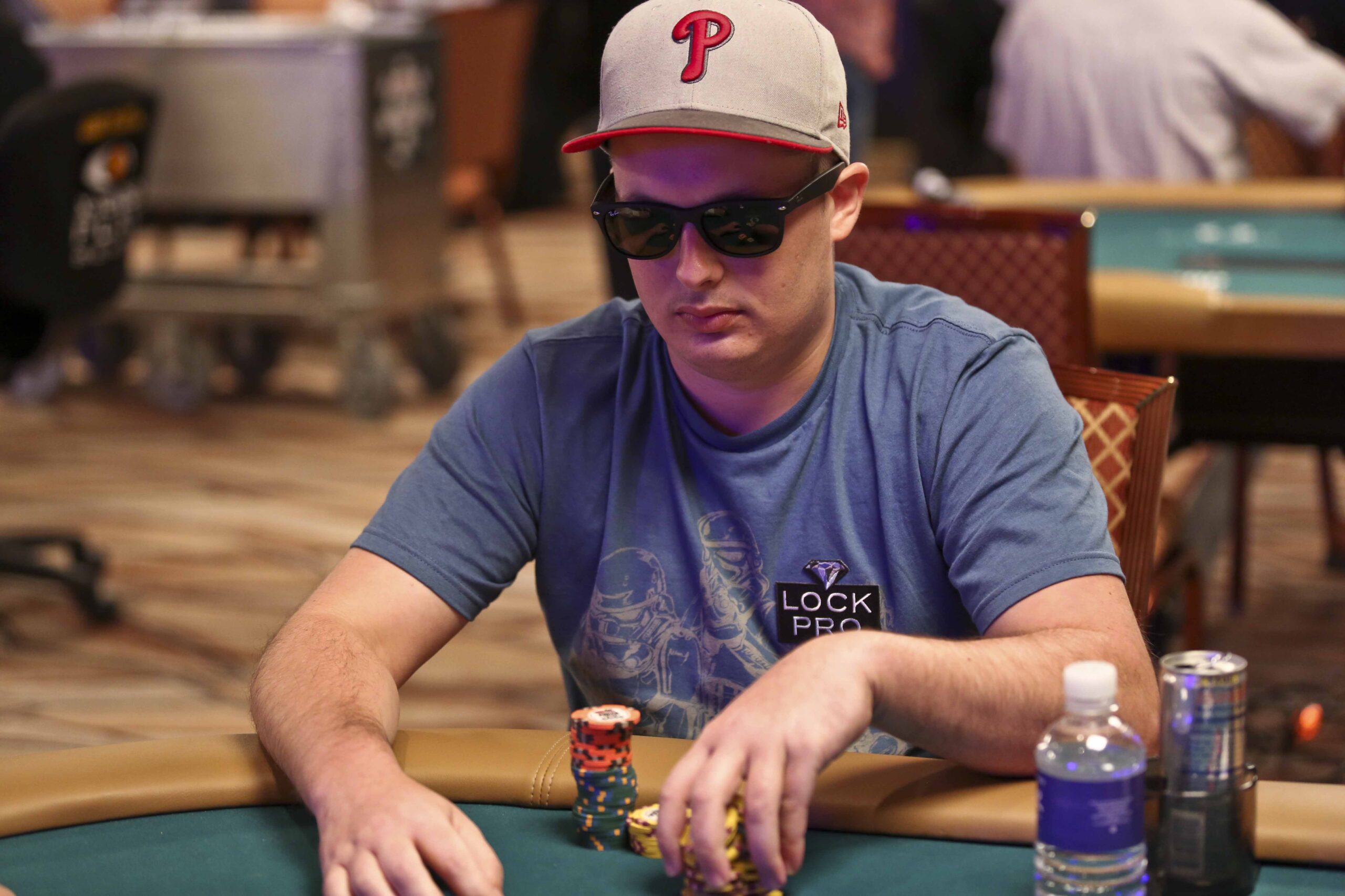 1747764990_original_Paul_Volpe_2-scaled.jpg