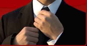 New VIP Program at Victor Chandler Poker Starts Today