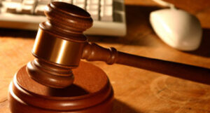 Full Tilt Woes Continue With New Canadian Lawsuit