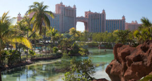 2012 PokerStars Caribbean Adventure Schedule