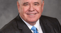 South Point to Offer Free Online Poker Through Zen Gaming