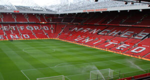 Grand Series Of Poker Manchester Final Underway