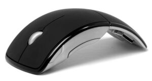 PokerView Moves To Merge Gaming Network