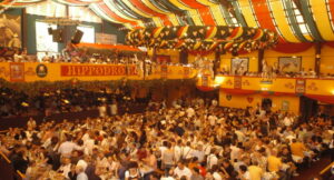 German State Legalizes Poker