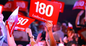 Ladbrokes and Sportingbet Terminate Takeover Talks 