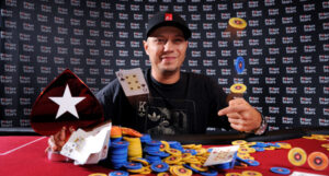 Richard Bodis Wins Eureka Poker Tour Croatia