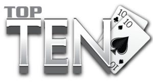 Poker Terms and Expressions