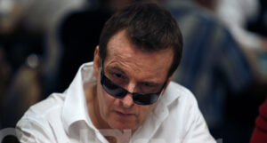 Euro Poker Tweets Of The Week