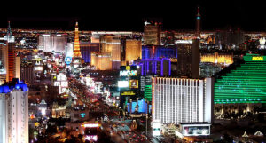 Big Players in an iPoker Market