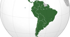 Card Player Launches Latin American Site