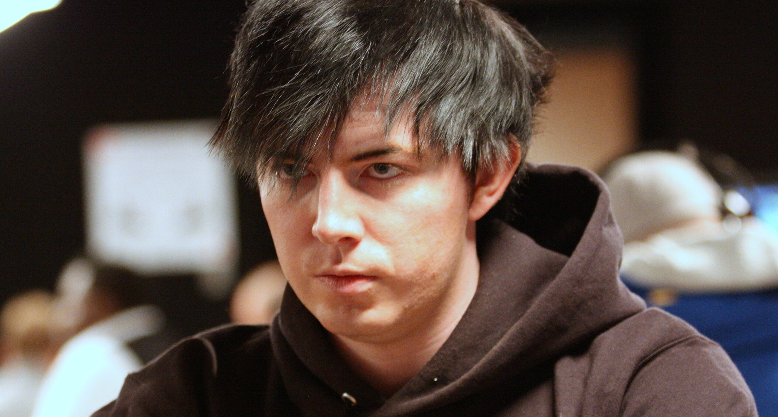 Final Table Takedown With Jake Cody - Poker News