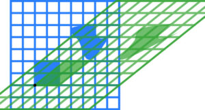 Play The Matrix at Victor Chandler Poker