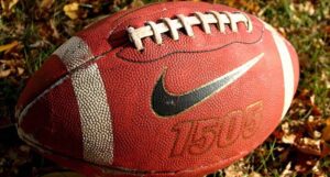 Free Sports Bet Poker Freerolls Begin Today