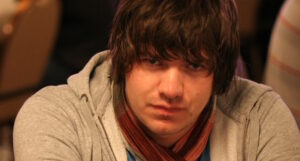 POY Update: Marvin Rettenmaier Moves Into Second Place