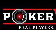 PokerView Taking Players Worldwide
