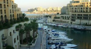 World Poker Tour Hits Malta In September 