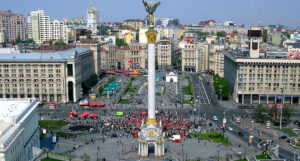 Oleg Prokhorov Wins Russian Poker Series Kiev