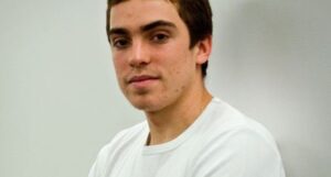 Portuguese Poker Prodigy Dropped From LockPoker 