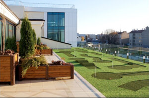 European Masters of Poker Riga Freeroll Tonight