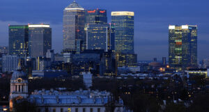 European Poker Tour London Schedule Announced