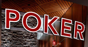 CP Launches New Poker Tour