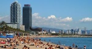 EPT Barcelona Breaks Record