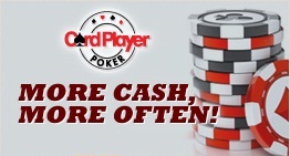 CP Poker School Students Get Free VIP Membership