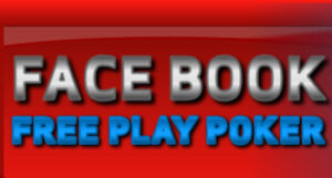 Victor Chandler Poker Launches Facebook League