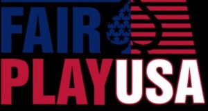 FairPlayUSA Grabs Louis Freeh