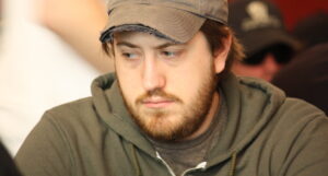 Steve O’Dwyer Wins Epic’s First Pro/Am