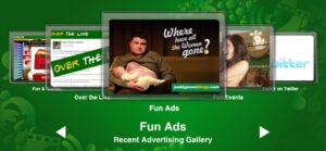 Paddy Power Poker “Performance Improved” 