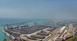 Freeroll To European Masters Of Poker Barcelona