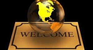 Bet Victor Welcomes Excluded Poker Players