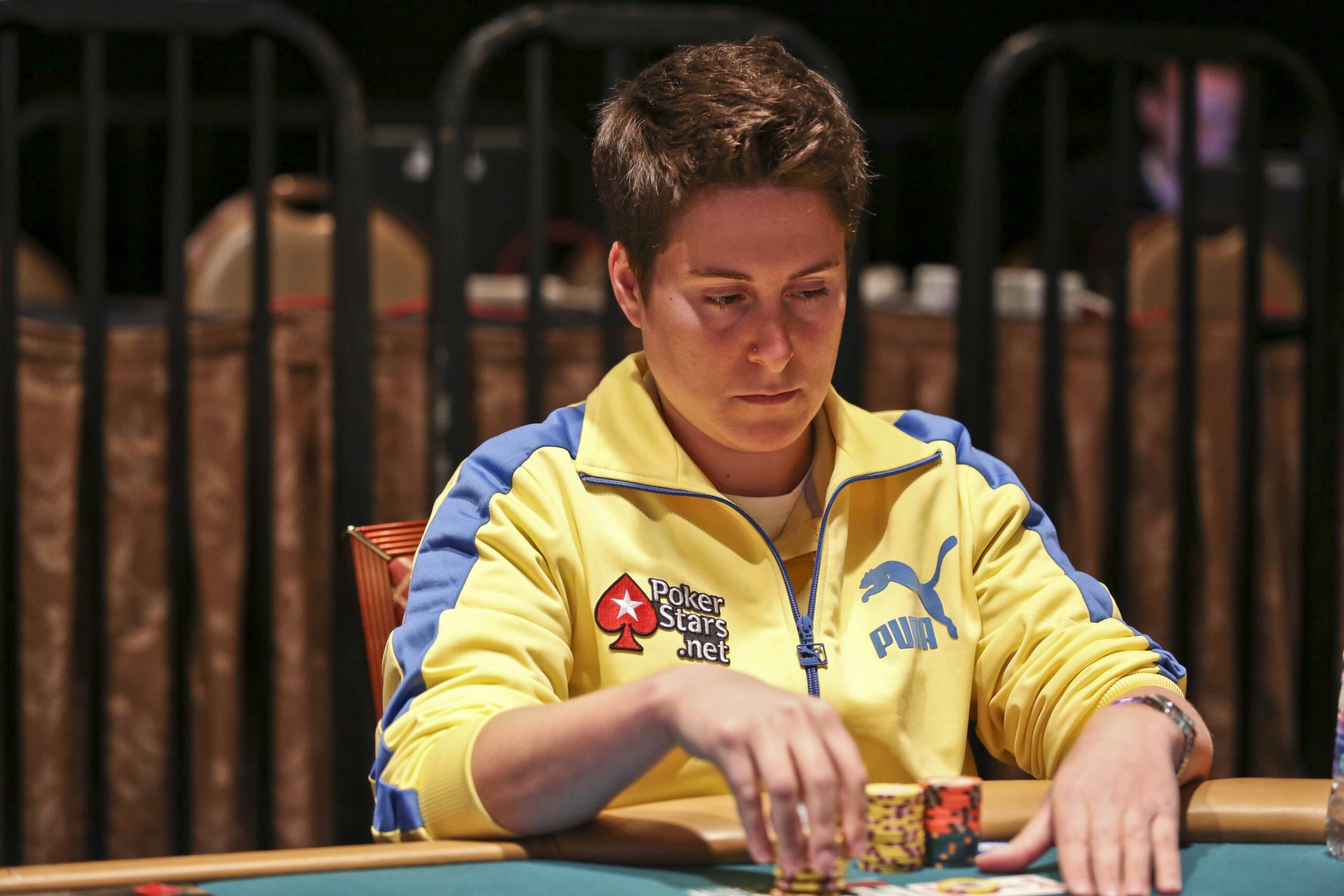 1747765003_original_Vanessa_Selbst_1-scaled.jpg