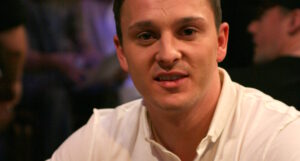 Partouche Poker Tour Cannes Main Event Final Set