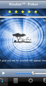 Poker Strategy And Mental Training iPhone App For Sale