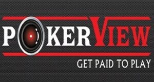 PokerView Introduces Get Paid to Play Program
