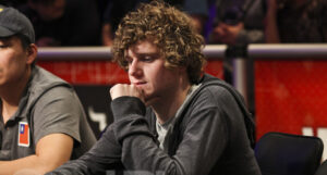 Euro Poker Tweets Of The Week 