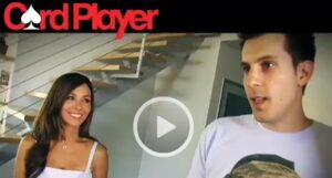 The Ten: Poker Homes