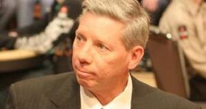 Sexton Joins FairPlayUSA Board