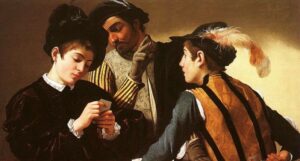 Irish Winter Poker Festival Free Sports Bet Continues