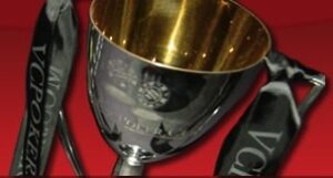 Victor Chandler Poker Gives Away €62,500 This September