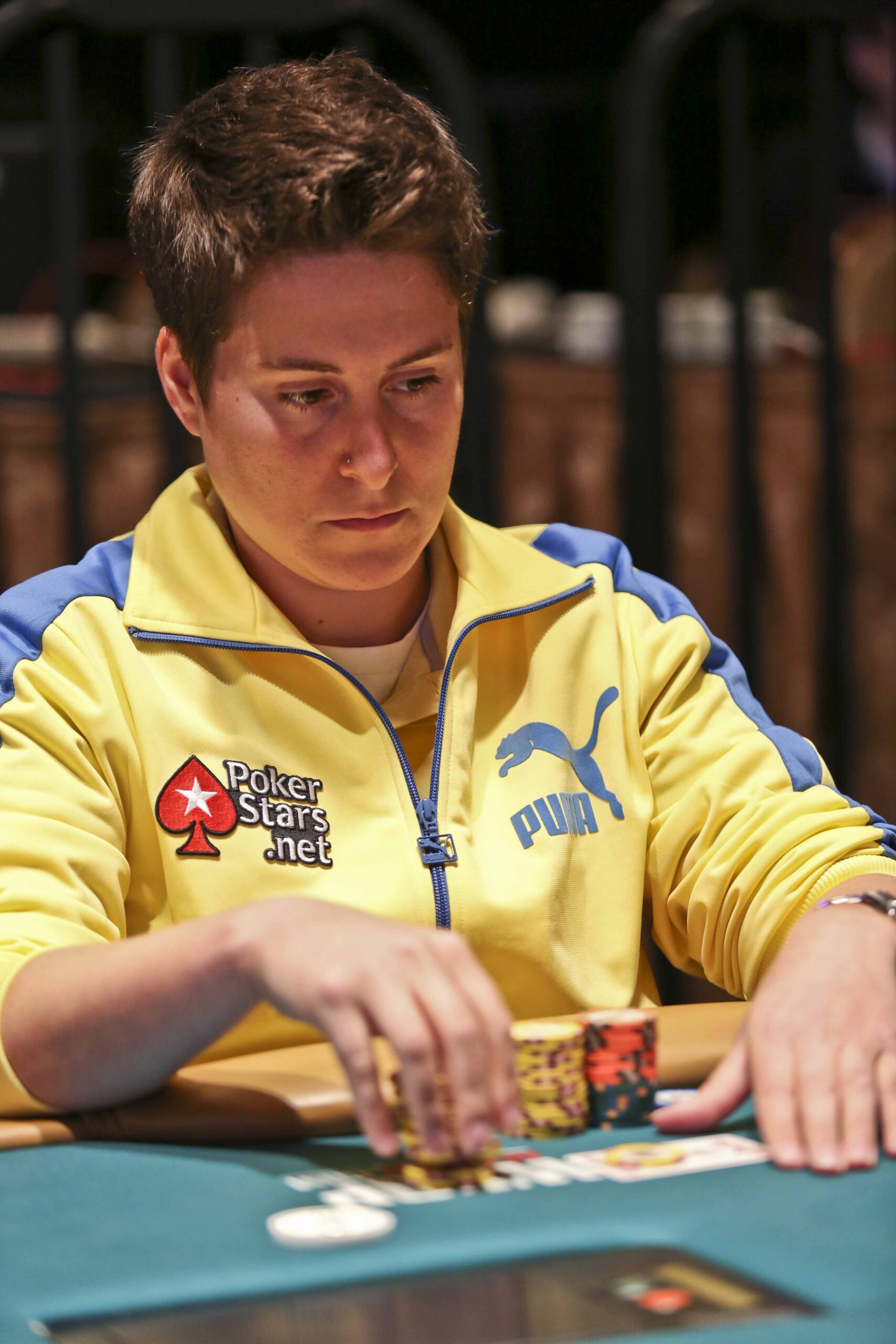 1747765007_original_Vanessa_Selbst_2-scaled.jpg
