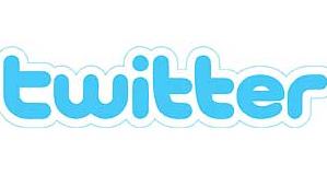 November 9 Twitter Accounts