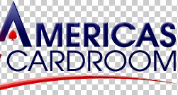 DoylesRoom Changes Hands