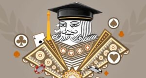 Card Player Expansion and Franchising Opportunities